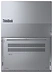 Lenovo ThinkBook 14 G7 IML (21MR002QQN)