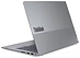 Lenovo ThinkBook 14 G7 IML (21MR002QQN)