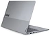 Lenovo ThinkBook 14 G7 IML (21MR002QQN)