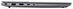 Lenovo ThinkBook 14 G7 IML (21MR002QQN)