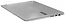 Lenovo ThinkBook 16 G6 IRL 21KH004EEV