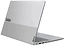 Lenovo ThinkBook 16 G6 IRL 21KH004EEV