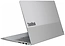 Lenovo ThinkBook 16 G6 IRL 21KH004EEV