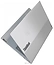 Lenovo ThinkBook 16 G6 IRL 21KH004EEV