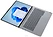 Lenovo ThinkBook 14 G7 IML 21MR0035GQ