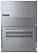 Lenovo ThinkBook 14 G7 IML 21MR0035GQ