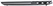 Lenovo ThinkBook 14 G7 IML 21MR0035GQ