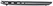 Lenovo ThinkBook 14 G7 IML 21MR0035GQ