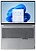 Lenovo ThinkBook 16 G7 IML (21MS003LQN)