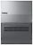 Lenovo ThinkBook 16 G7 IML (21MS003LQN)