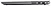 Lenovo ThinkBook 16 G7 IML (21MS003LQN)