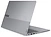 Lenovo ThinkBook 16 G7 IML (21MS003LQN)