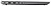 Lenovo ThinkBook 16 G7 IML (21MS003LQN)