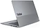 Lenovo ThinkBook 14 G6 IRL 21KG0073RU