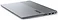 Lenovo ThinkBook 14 G6 IRL 21KG0073RU
