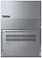 Lenovo ThinkBook 14 G6 IRL 21KG0073RU