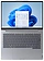 Lenovo ThinkBook 14 G7 IML (21MR0096RU)