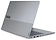 Lenovo ThinkBook 14 G7 IML (21MR0096RU)