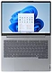 Lenovo ThinkBook 14 G7 IML (21MR0035AK)