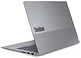 Lenovo ThinkBook 14 G7 IML (21MR0035AK)
