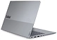 Lenovo ThinkBook 14 G7 IML (21MR0035AK)