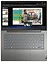Lenovo ThinkBook 14 G4 IAP 21DH00GNRU