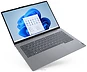 Lenovo ThinkBook 14 G6 IRL (21KG0045AK)