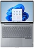 Lenovo ThinkBook 14 G8 IRL (21SG008KRT)