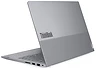 Lenovo ThinkBook 14 G8 IRL (21SG008KRT)