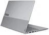 Lenovo ThinkBook 14 G8 IRL (21SG008KRT)