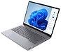 Lenovo ThinkBook 14 G7 IML (21MRA04ERK)