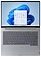 Lenovo ThinkBook 14 G7 IML 21MR0047RU