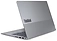 Lenovo ThinkBook 14 G7 IML 21MR0047RU