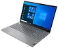 Lenovo ThinkBook 15 G2 ITL (20VE0056RU)