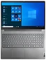 Lenovo ThinkBook 15 G2 ITL (20VE0056RU)