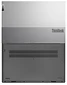 Lenovo ThinkBook 15 G2 ITL (20VE0056RU)