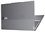 Lenovo ThinkBook 16 G7+ IAH (21TL0006CD)
