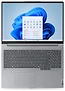Lenovo ThinkBook 16 G7 IML (21MS0045RU)