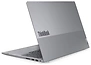Lenovo ThinkBook 16 G7 IML (21MS0045RU)
