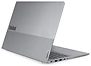 Lenovo ThinkBook 16 G7 IML (21MS0045RU)
