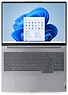 Lenovo ThinkBook 16 G6 ABP (21KK001ARU)