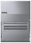 Lenovo ThinkBook 16 G8 IRL (21SH009GRT)