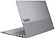 Lenovo ThinkBook 16 G8 IAL (21SK0030GQ)