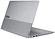 Lenovo ThinkBook 16 G8 IAL (21SK0030GQ)