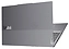 Lenovo ThinkBook 16 G7+ IAH (21TL0001CD)
