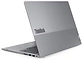 Lenovo ThinkBook 16 G7 IML (21MS008RRU)