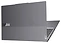 Lenovo ThinkBook 16 G6+ AHP (21LG0002CD)