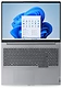 Lenovo ThinkBook 16 G7 IML (21MS0028AK)