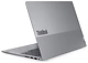 Lenovo ThinkBook 16 G7 IML (21MS0028AK)