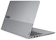 Lenovo ThinkBook 16 G7 IML (21MS0028AK)